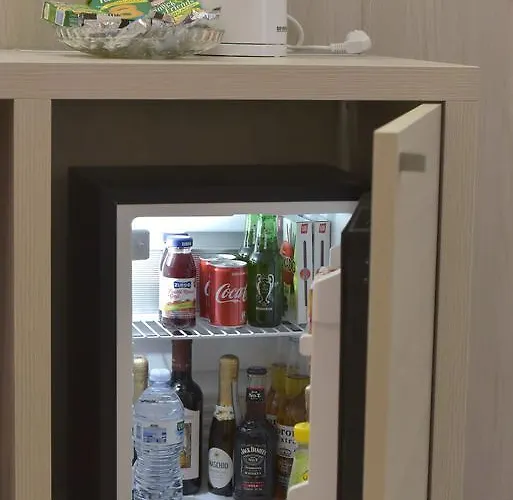 بيت ضيافة Eden 4*